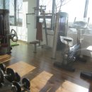 엘라공인중개사사무소 이미지