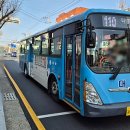 대도운수(주) 이미지