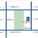 위례리본정형외과의원 이미지