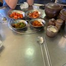 우리소참한우정육식당 이미지