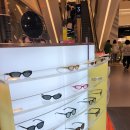 01-99 동구 | [ 젠틀몬스터 ] 선글라스 릴리트01(K) LILIT01 릴리트그린 선글라스 내돈내산