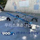 순천율산초등학교 이미지