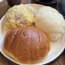 더보이 | [순천] 순천 소금빵 맛집 추천 | 킨보이 더 베이크 방문 후기