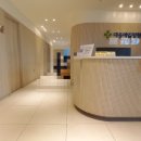 대동정형외과의원 이미지