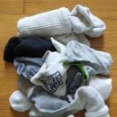 버림의 미학+ 미니멀 라이프 이미지