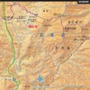 백담황토민박 이미지