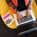 웹프로그래밍-C 언어 입문 이미지