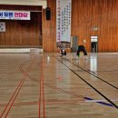 서영여자고등학교 이미지