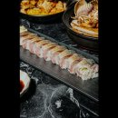 1083 | [인천 대방어 방어 방어맛집 추천} 물고기골목 신선한 방어를 즐길 수 있는 이자카야