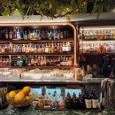 밀림 여의도 이미지