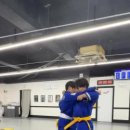 송도유도체육관 이미지