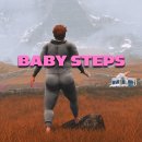 시뮬 | 워킹 시뮬 후기 베이비스텝 Baby Steps