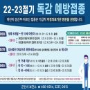 군산성신병원 이미지