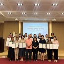 별하어린이집 이미지