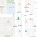 맑은소리최정섭이비인후과의원 네이버블로그