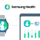 주식회사 탭솔루션 이미지