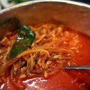 풍전식당 이미지