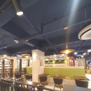 강남대로65길 7 | 강남역 실내데이트 장소 추천 벌툰 파리지앵 강남본점 후기