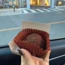 설빙 ( 경산하양점 ) | 두바이초코 주간 : 경산 하양 두바이쫀득쿠키 두쫀쿠 비교, 설빙 두바이초코빙수 후기