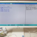 엘지PC 이미지