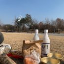 영우목장 이미지