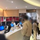 한신목욕탕 | 남양주 다산킹 찜질방 내돈내산 후기. 리뉴얼된 키즈존 아이랑 가기 최고!