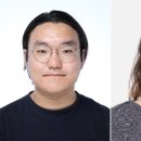 세종대학교 문화예술콘텐츠대학원 이미지