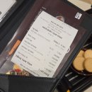 아싸마트 | 빌라드스파 다낭 :: 다낭 롯데마트 근처 스파 가격 예약