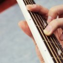 에이뮤직아카데미학원 이미지