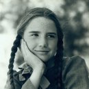 초원의집 이미지