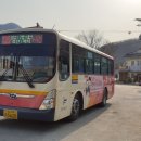 장항리 경로당 이미지