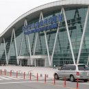 군산여객㈜ 이미지