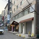 [포차비] 신촌 분위기 좋은 가성비 술집 추천