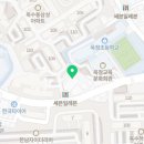 옥수행복탁구장