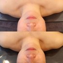 더좋은네일 네이버블로그