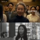 KB종합광고 이미지
