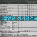 국제자동차공업사 | 카니발 하이리무진 7인승. 매연. 8%기준13% 불합격. 자동차 재검사 0% 합격