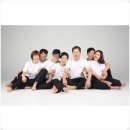 다사랑스튜디오