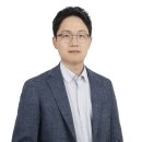 (주)인벤소프트 이미지