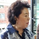 금천문화원(1층) 이미지