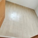 역전로-1 이미지