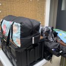 욜로올레제주 이미지