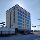 포스타호텔 이미지