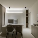 삼성슬립앤마인드의원 이미지