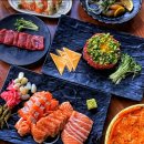 고척아이파크 이미지