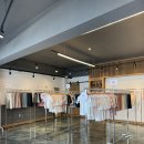 한양아동복 | 한양장식 무인아동복 행거제작 거울제작 x매대 스텐행거 제작납품 부산행거제작