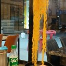 초곡리뒷고기집 | 포항 초곡 고깃집 추천! 포항 막창 맛집 포항생막창 초곡점 후기