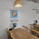 장안우체국 이미지