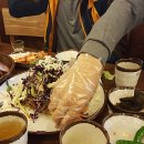 가장맛있는족발 (아산신창점) 이미지