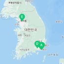 33떡볶이창원소답점